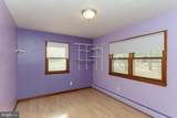 1745 Buck Harbor Road - Photo 15