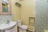 1745 Buck Harbor Road - Photo 17