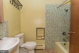 1745 Buck Harbor Road - Photo 18