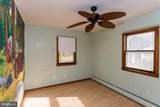 1745 Buck Harbor Road - Photo 19