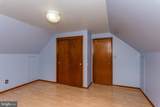 1745 Buck Harbor Road - Photo 22