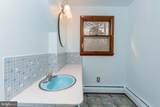 1745 Buck Harbor Road - Photo 24