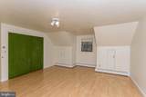 1745 Buck Harbor Road - Photo 27