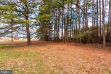 1745 Buck Harbor Road - Photo 4