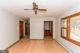 1745 Buck Harbor Road - Photo 7