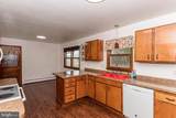 1745 Buck Harbor Road - Photo 9