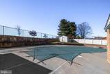 945 Allen Drive - Photo 30