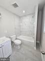4904 Shopton Drive - Photo 40