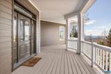 2556 Summit Ridge Trl - Photo 12