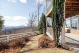 2556 Summit Ridge Trl - Photo 14