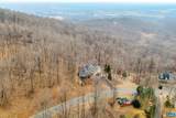 2556 Summit Ridge Trl - Photo 16