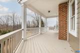 2556 Summit Ridge Trl - Photo 48