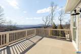 2556 Summit Ridge Trl - Photo 68