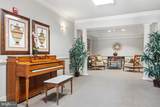 8600 Liberty Trail - Photo 18
