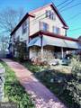 8 N Virginia Avenue - Photo 1
