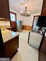 8 N Virginia Avenue - Photo 11
