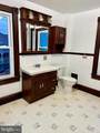 8 N Virginia Avenue - Photo 14