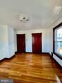 8 N Virginia Avenue - Photo 17