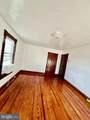 8 N Virginia Avenue - Photo 18