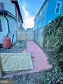 8 N Virginia Avenue - Photo 24