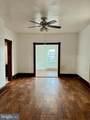 8 N Virginia Avenue - Photo 6