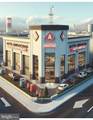 7777 Richmond Highway - Photo 1