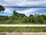 7777 Richmond Highway - Photo 10
