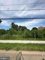 7777 Richmond Highway - Photo 11