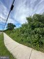 7777 Richmond Highway - Photo 12