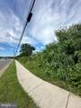 7777 Richmond Highway - Photo 13