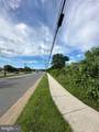 7777 Richmond Highway - Photo 14