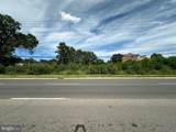 7777 Richmond Highway - Photo 2