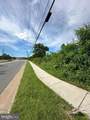 7777 Richmond Highway - Photo 3