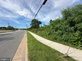 7777 Richmond Highway - Photo 4