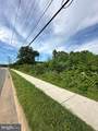7777 Richmond Highway - Photo 5