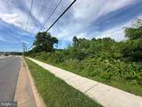 7777 Richmond Highway - Photo 6