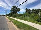 7777 Richmond Highway - Photo 7