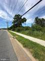 7777 Richmond Highway - Photo 8