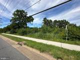 7777 Richmond Highway - Photo 9