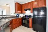 15620 Everglade Lane - Photo 10