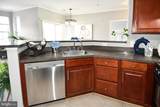 15620 Everglade Lane - Photo 11