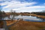 15620 Everglade Lane - Photo 16