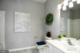 15620 Everglade Lane - Photo 18