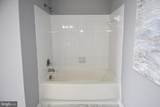 15620 Everglade Lane - Photo 19