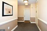 15620 Everglade Lane - Photo 2