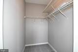 15620 Everglade Lane - Photo 22