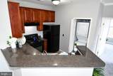 15620 Everglade Lane - Photo 23
