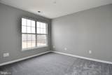 15620 Everglade Lane - Photo 24