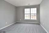 15620 Everglade Lane - Photo 25