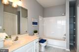 15620 Everglade Lane - Photo 27